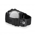 Reloj G-Squad Negro