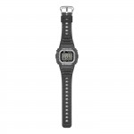 Reloj Origami Negro Edici�n Limitada