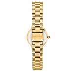 Kaiser Gold Watch