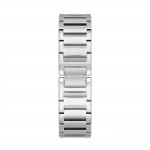 Rel�gio Paris Rosa