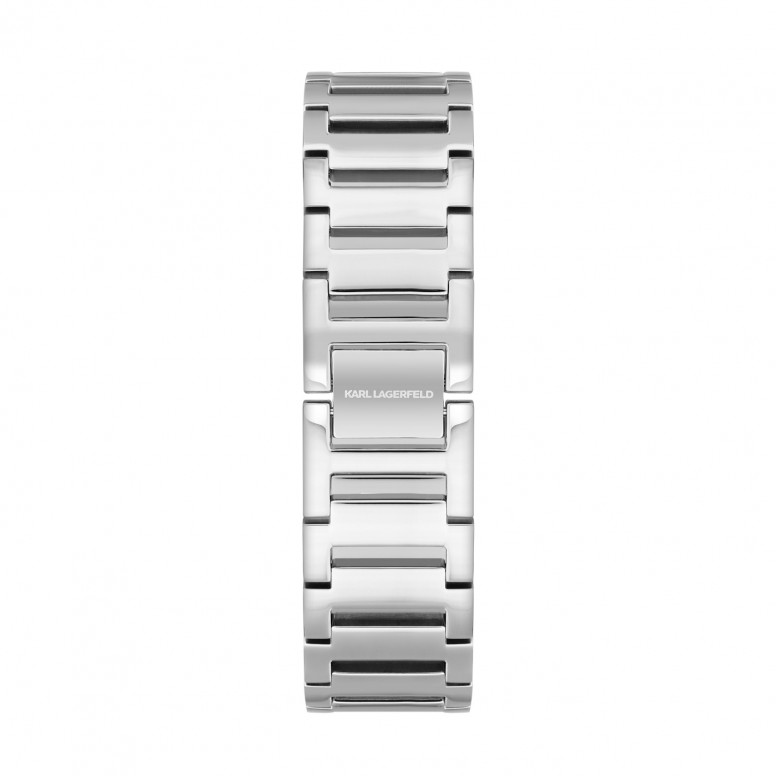 Rel�gio Paris Rosa