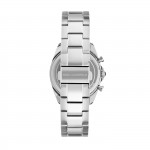Round Essentials Black Watch