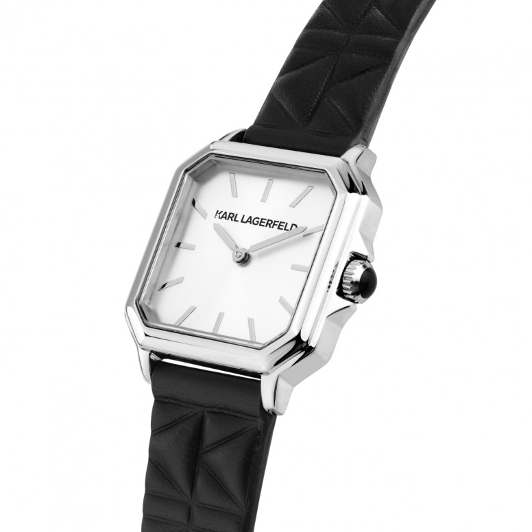 Square Classics Black Watch