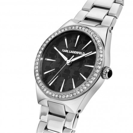 Hamburg Black Watch
