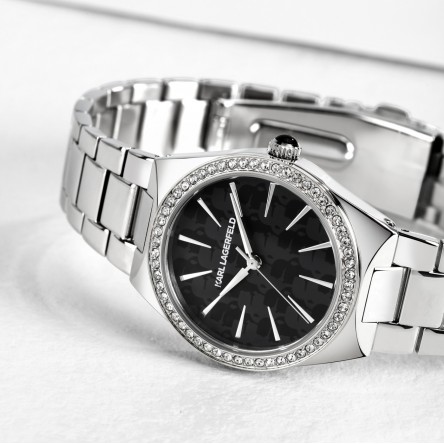 Hamburg Black Watch