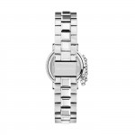 Rel�gio Crystals Preto