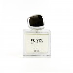 Bracelets & Velvet Perfume 50 ml Set