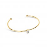 Bracelets & Velvet Perfume 50 ml Set