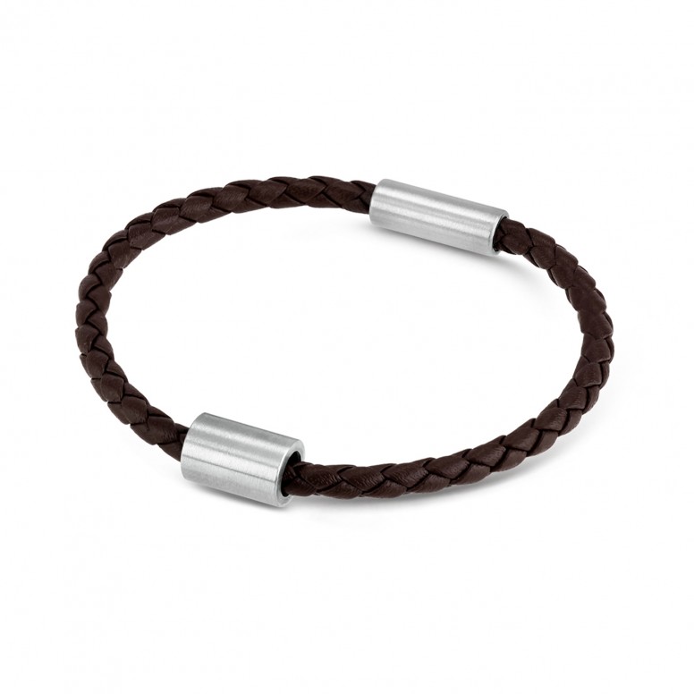 Conjunto Pulseiras Always & Forever
