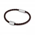 Conjunto Pulseiras Always & Forever