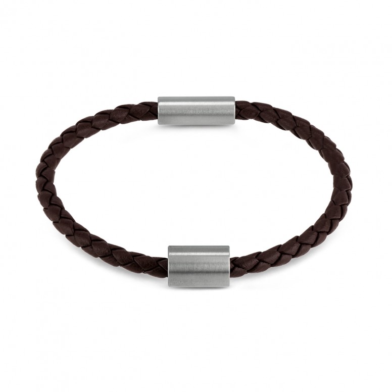 Conjunto Pulseiras Always & Forever