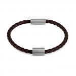 Conjunto Pulseiras Always & Forever