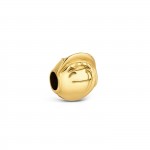 Charm Story Energy My Boy Golden
