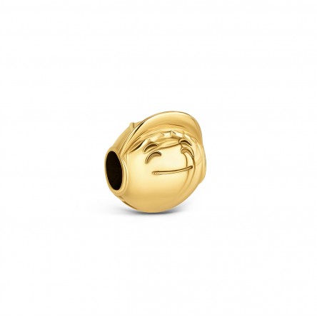 Charm Story Energy My Boy Golden