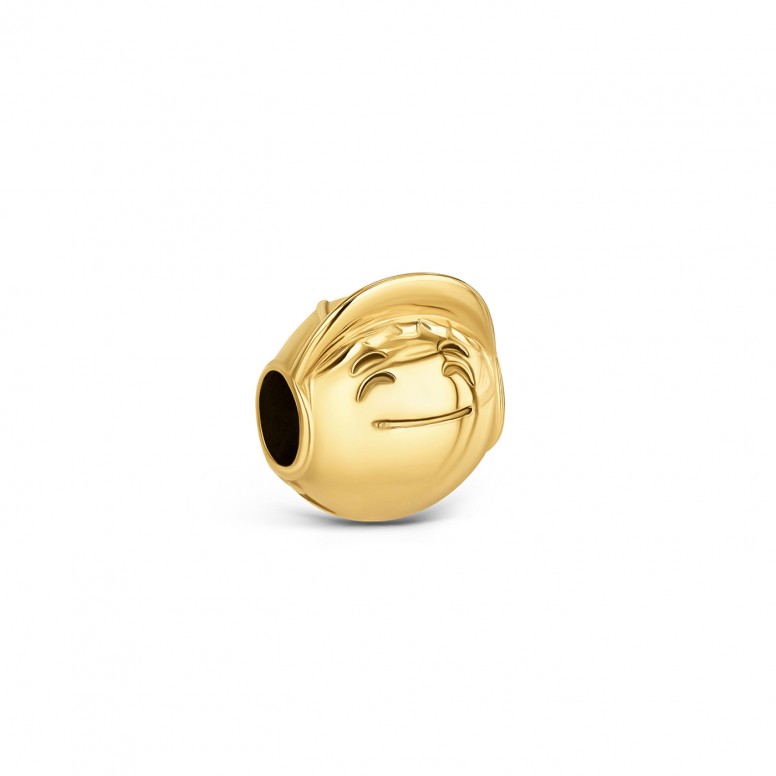 Charm Story Energy My Boy Golden