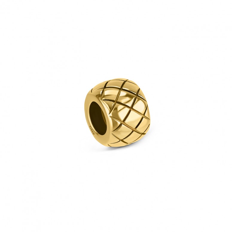 Charm Brake Energy Delightful Golden