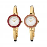 Box Rel�gio Elegance Love Edition
