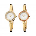 Box Rel�gio Elegance Love Edition