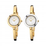 Box Rel�gio Elegance Love Edition