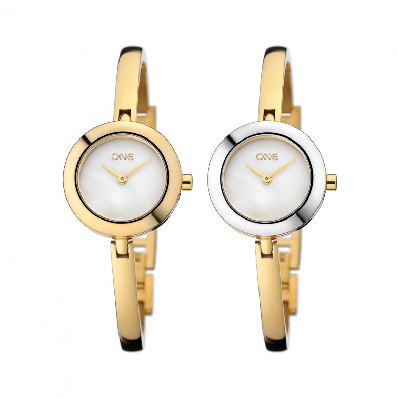 Box Rel�gio Elegance Love Edition