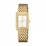 Grace Golden Watch