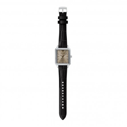Diego Black Watch