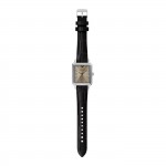 Reloj Diego Negro