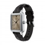 Reloj Diego Negro