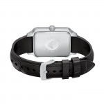 Reloj Diego Negro