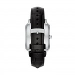 Reloj Diego Negro