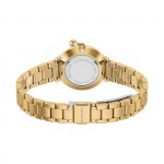 Pyper Gold Watch