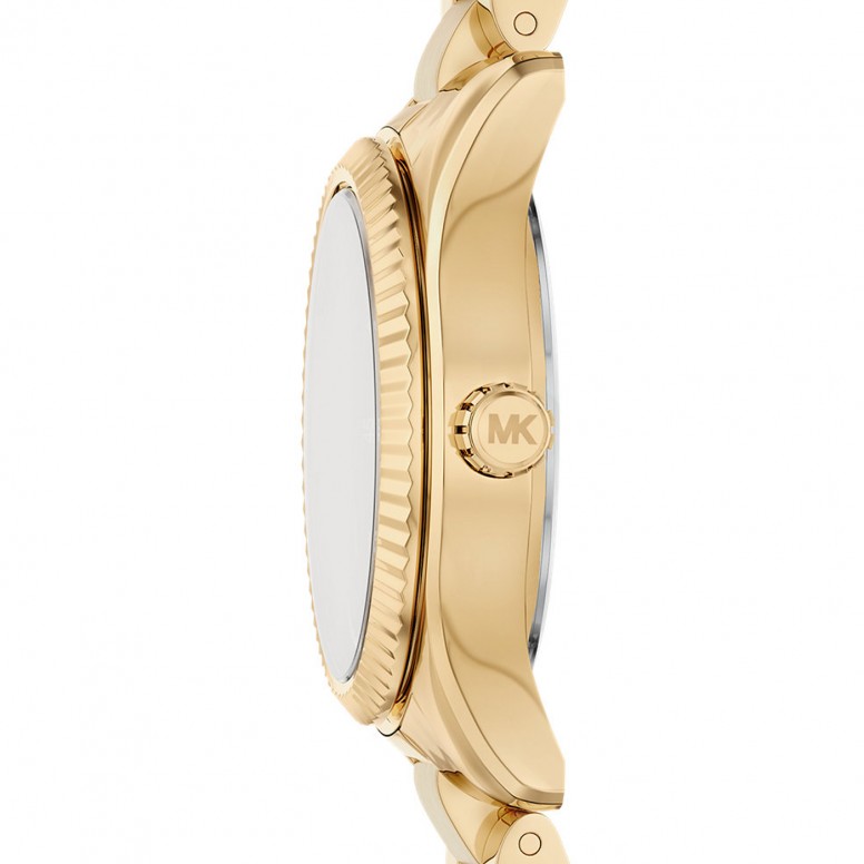 Lexington Brown Watch