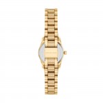 Lexington Brown Watch