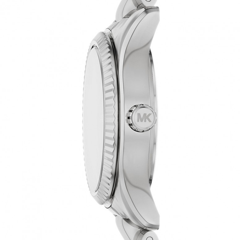 Rel�gio Lexington Verde