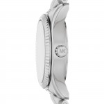 Rel�gio Lexington Verde