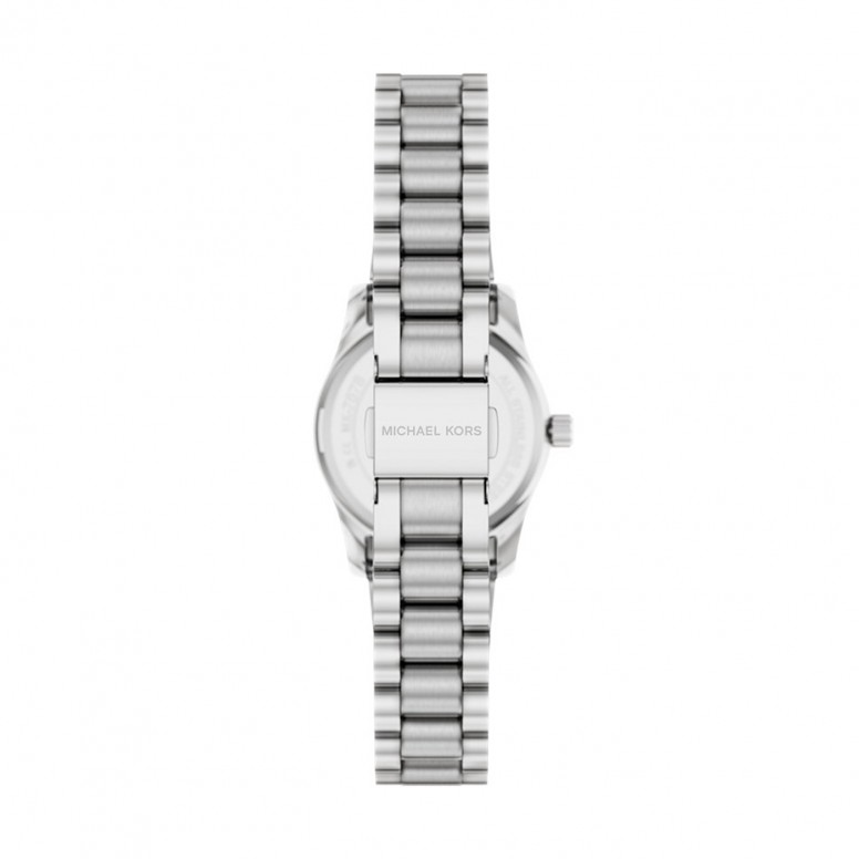 Rel�gio Lexington Verde