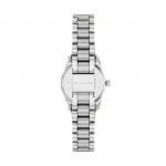 Rel�gio Lexington Verde