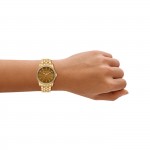 Bryant Brown Watch