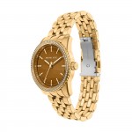Bryant Brown Watch