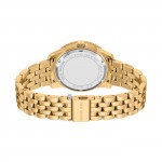 Bryant Brown Watch