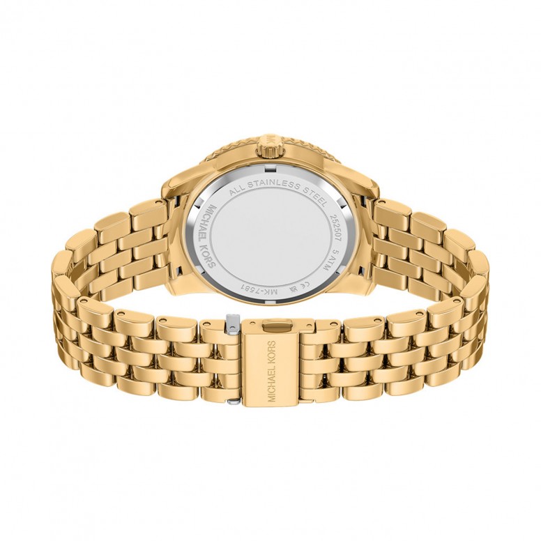 Bryant Brown Watch