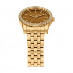Bryant Brown Watch