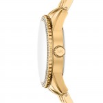 Bryant Brown Watch