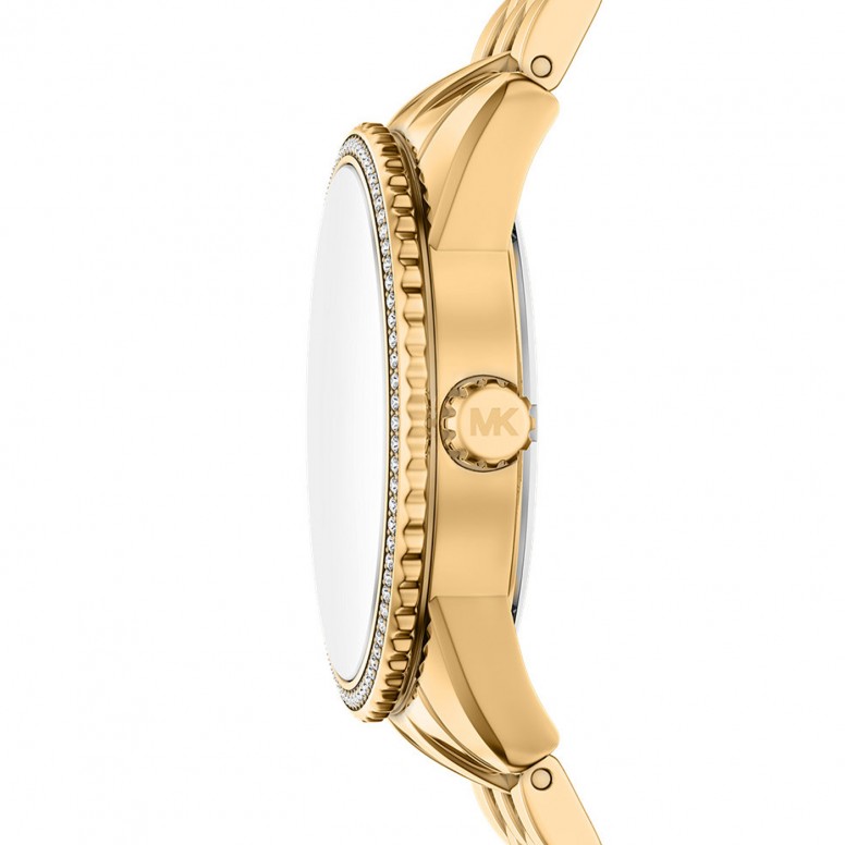 Bryant Brown Watch
