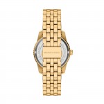 Bryant Brown Watch