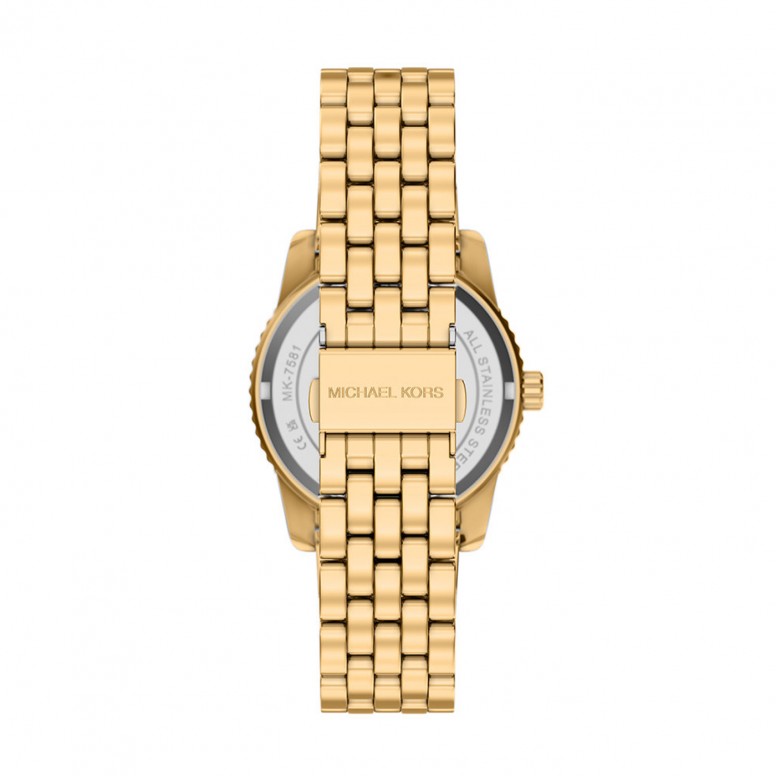 Bryant Brown Watch
