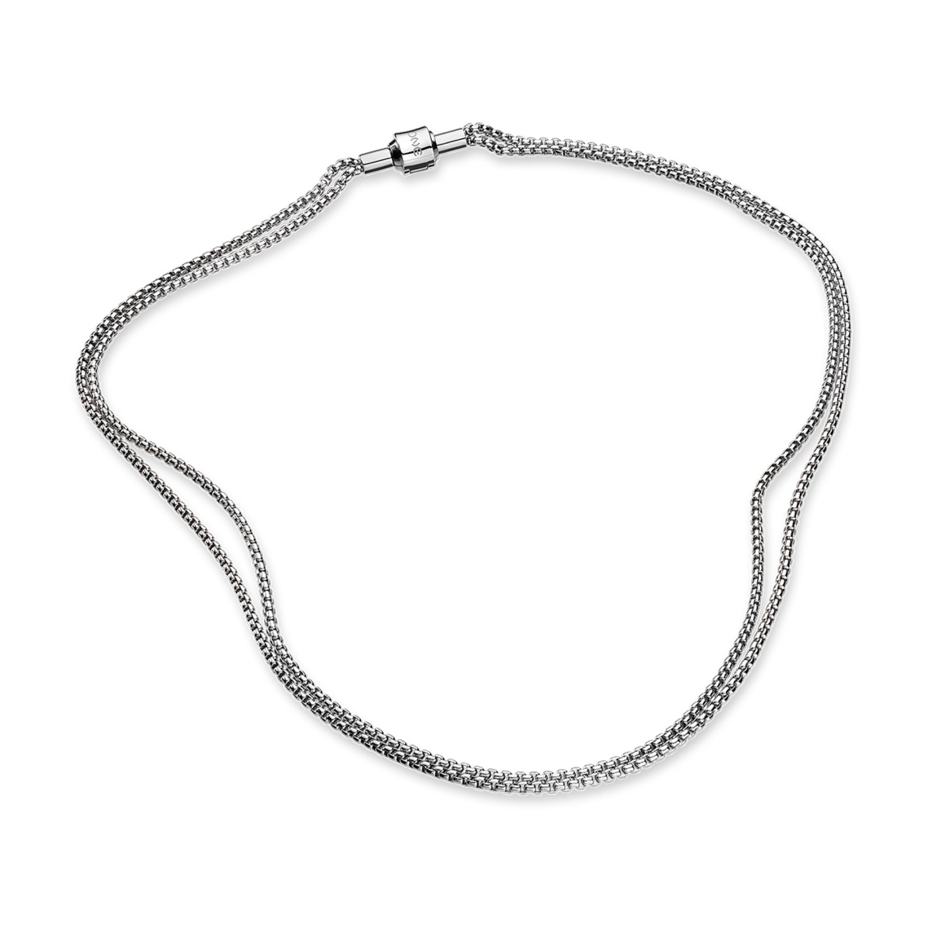 Collar Energy Master Soft