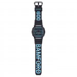 The Origin Bamford Limited Edition Watch