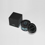 The Origin Bamford Limited Edition Watch