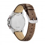Reloj Chrono Racing Marr�n